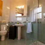Duplex Completo Junto A La Plaza Mayor