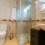 Apartamento Duplex Completo Junto A La Plaza Mayor