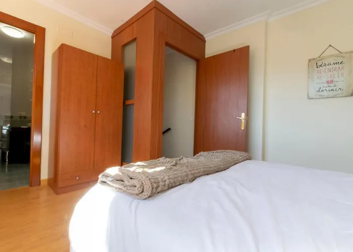 Duplex Completo Junto A La Plaza Mayor Apartment Salamanca